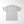 Dry T-shirt Mule/Capel Mule