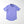 Short sleeve shirt jersey striped navy x black
