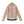 Ladies thermo jacket