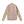 Ladies thermo jacket
