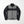 Windshield Jacket, Bicolor