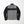 Windshield Jacket, Bicolor