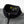 Windshield Jacket, Bicolor