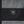 Windshield Jacket, Bicolor