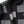 Windshield Jacket, Bicolor