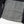 Windshield Jacket, Bicolor