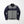 Windshield Jacket, Bicolor