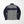 Windshield Jacket, Bicolor