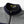 Windshield Jacket, Bicolor