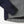 Windshield Jacket, Bicolor