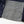 Windshield Jacket, Bicolor