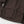 Windshield Combi Jacket