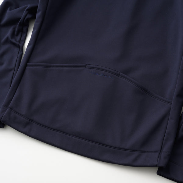 Windshield Combi Jacket