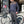 Windshield Combi Jacket