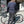 Windshield Combi Jacket