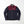 Women's Windshield Combination Jacket