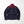Women's Windshield Combination Jacket