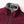 Women's Windshield Combination Jacket