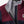 Women's Windshield Combination Jacket