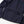 Women's Windshield Combination Jacket