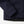 Women's Windshield Combination Jacket