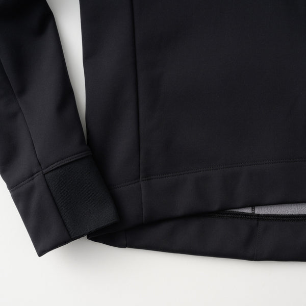 防風コンビジャケット バイカラー