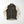 CORDURA   フリースジャケット 2