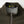 CORDURA   フリースジャケット 2