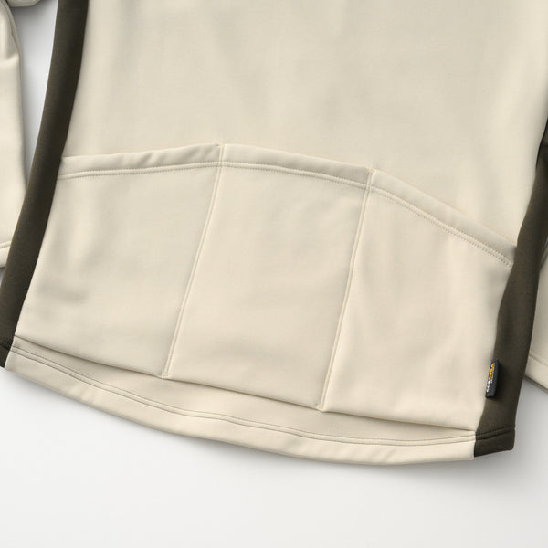 CORDURA   フリースジャケット 2