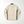 CORDURA   フリースジャケット 2