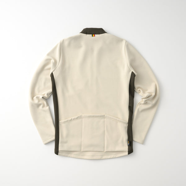 CORDURA   フリースジャケット 2