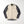 CORDURA   フリースジャケット 2