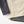 CORDURA   フリースジャケット 2