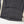 CORDURA   フリースジャケット 2