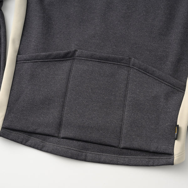 CORDURA   フリースジャケット 2