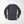 CORDURA   フリースジャケット 2
