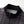 Thermo Jacket Tartan Check 