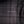 Thermo Jacket Tartan Check 