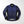 Thermo Jacket Tartan Check 