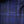 Thermo Jacket Tartan Check 
