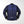Thermo Jacket Tartan Check 