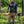 Thermo Jacket Tartan Check 