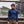 Thermo Jacket Tartan Check 