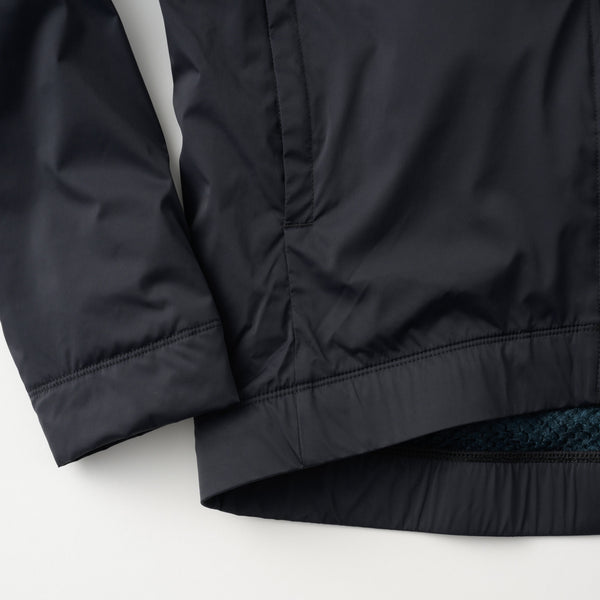 Windproof OCTA Jacket 2