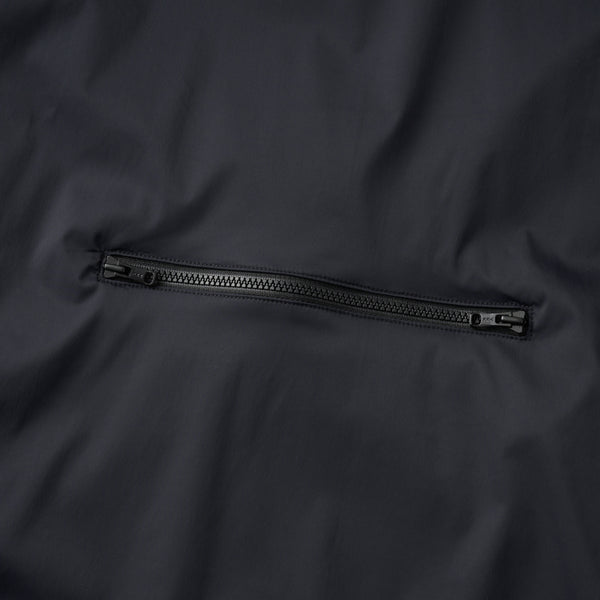 Windproof OCTA Jacket 2