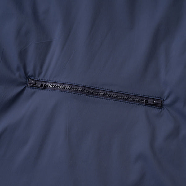 Windproof OCTA Jacket 2