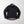 Windshield Jacket Big Lion