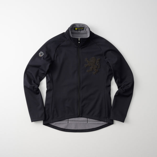 Windshield Jacket Big Lion
