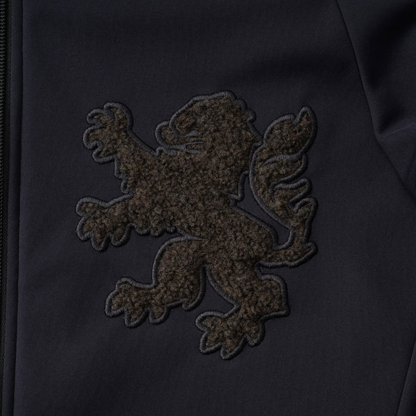 Windshield Jacket Big Lion
