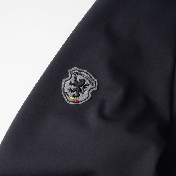Windshield Jacket Big Lion